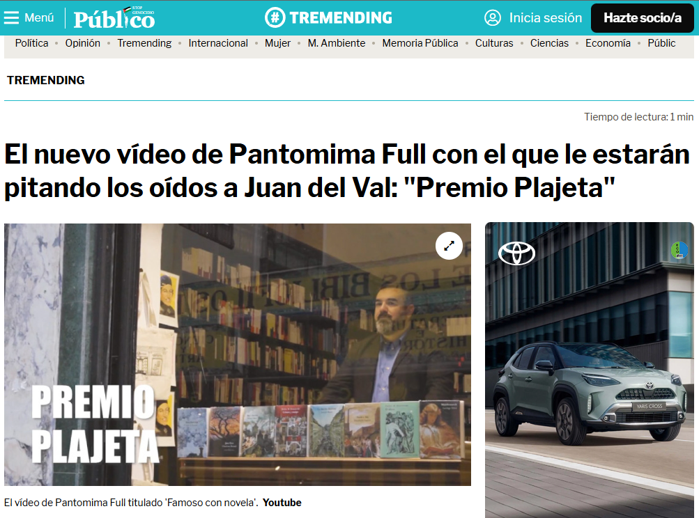 Captura de pantalla 2025 12 20 134813