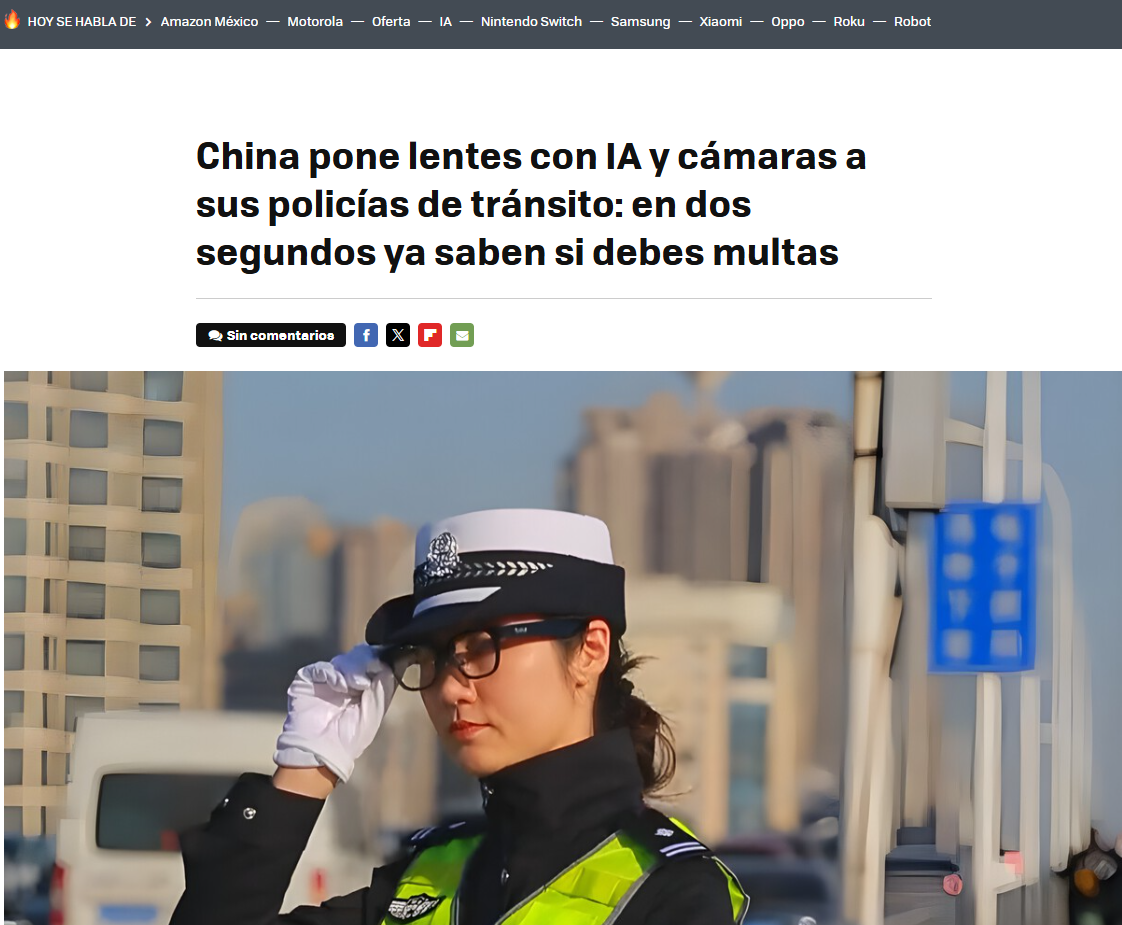 Captura de pantalla 2025 12 20 164219