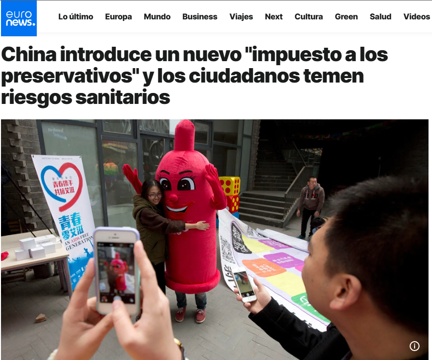 Captura de pantalla 2025 12 20 165317