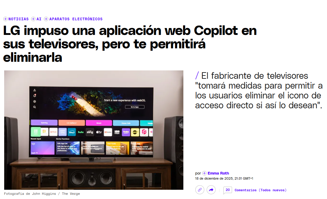 Captura de pantalla 2025 12 20 172828