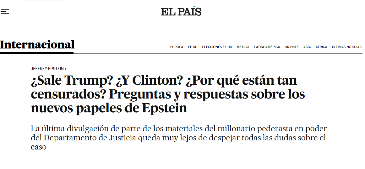 Captura de pantalla 2025 12 20 181032