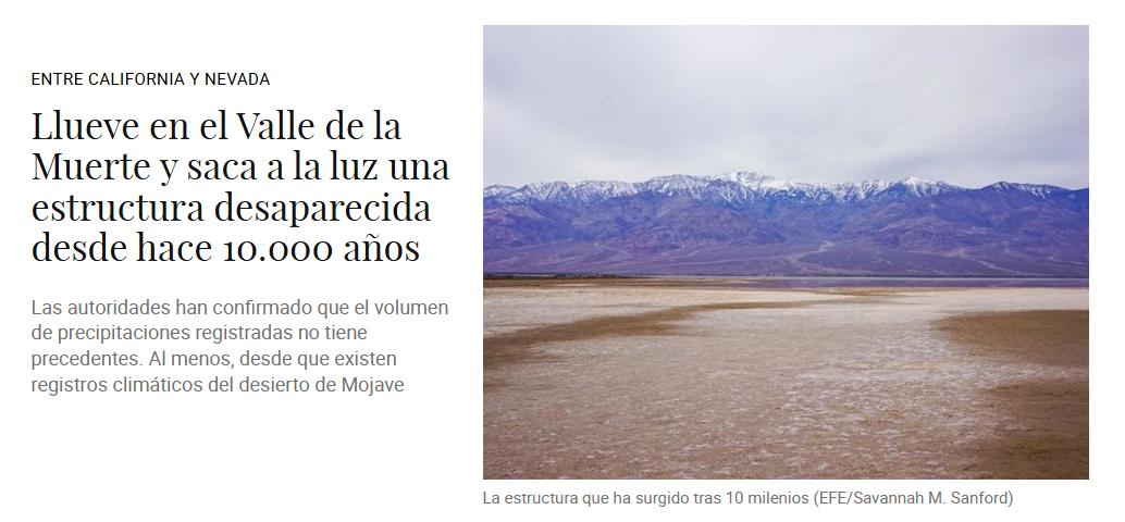 Captura de pantalla 2025 12 20 181857