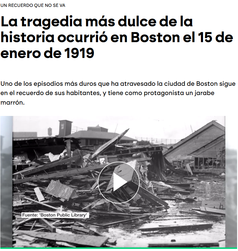 Captura de pantalla 2025 12 22 185504