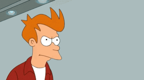 Shut up and take my money