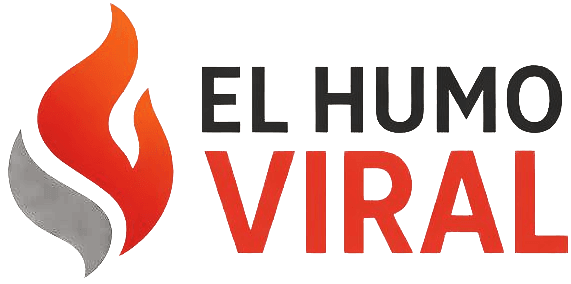 EL HUMO VIRAL