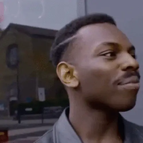 hombre pensando meme