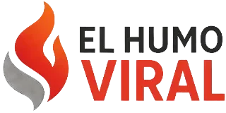 EL HUMO VIRAL